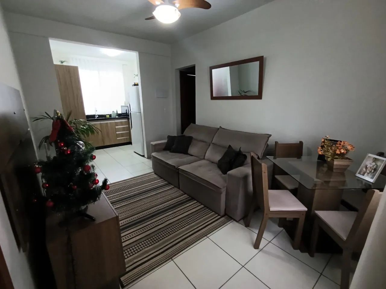 Foto - Volta Redonda - Voldac