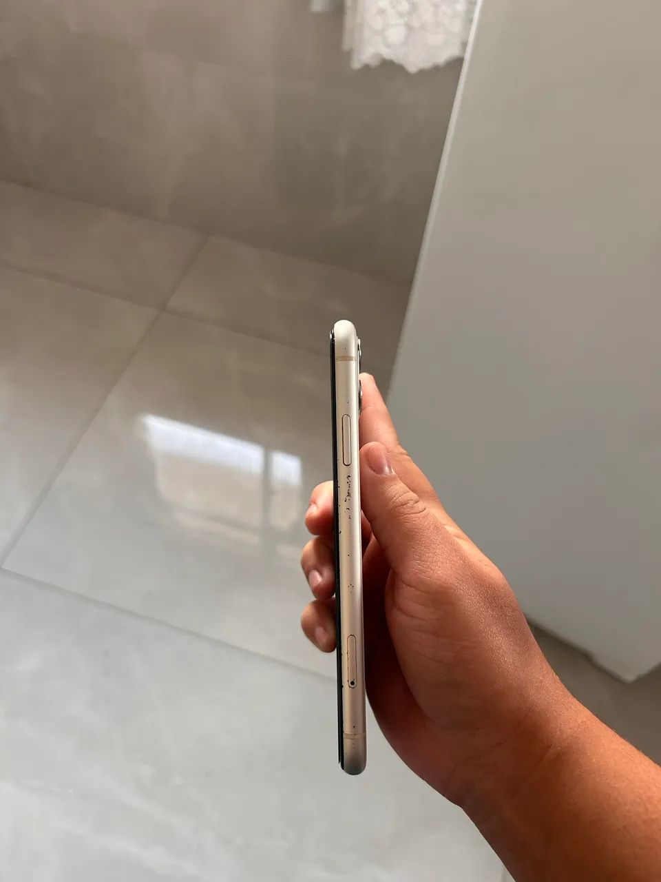 Iphone 11 - Foto 4