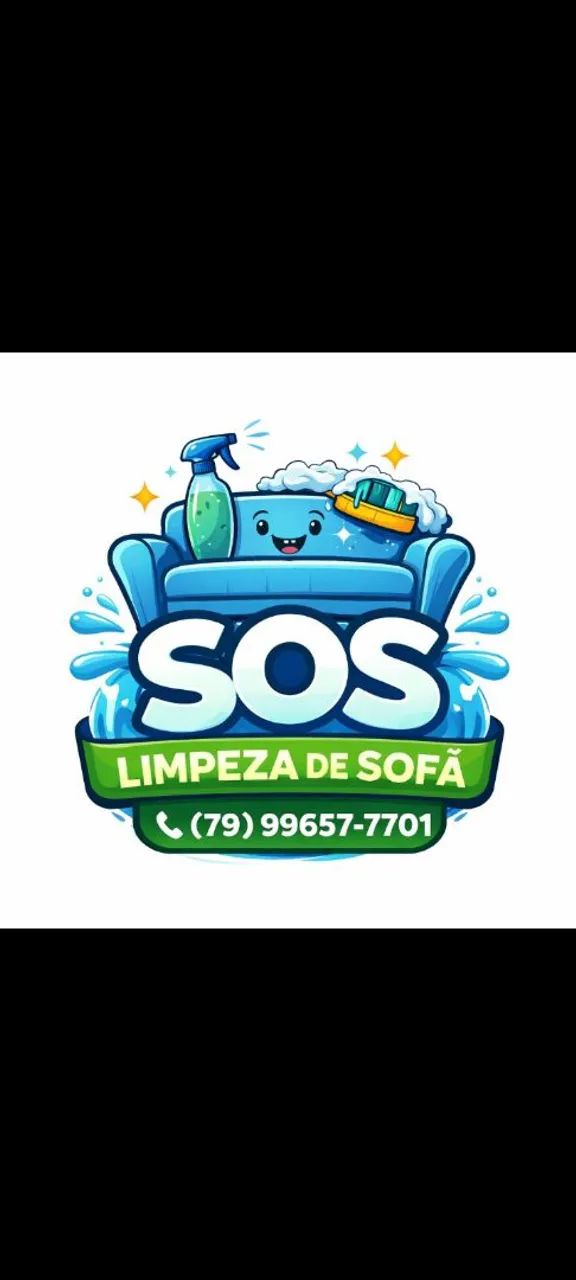 Lavagem de sofá,colchão,cama box,cadeira e estofados 