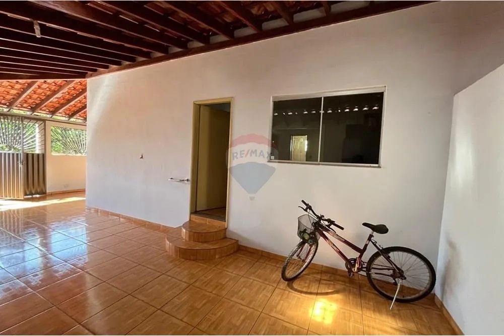 Casa Perfeita em Ituiutaba: Charme e Conforto! - Foto 4