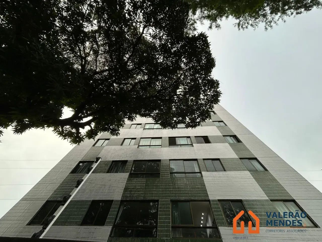 KS | Grande Oportunidade a venda no Edifício Pedra Real Casa Amarela - Foto 2