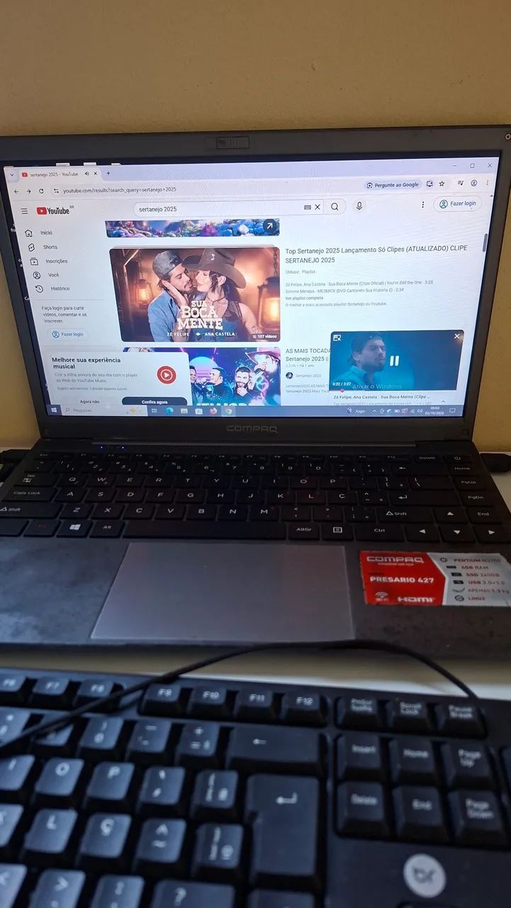 LEIA O ANÚNCIO  - Foto 3