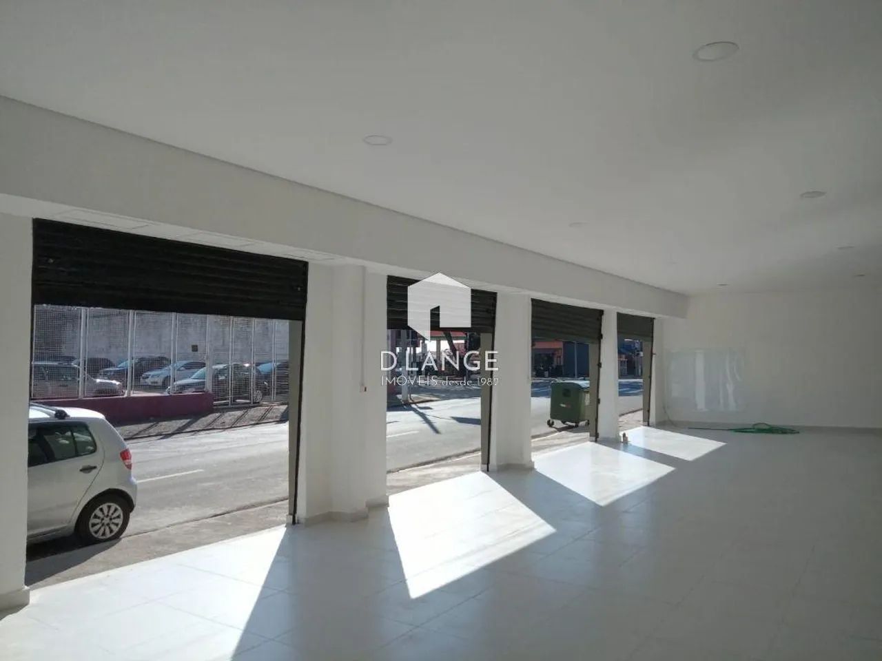 Prédio à venda e para alugar em Campinas, Ponte Preta, com 459.38 m² - Foto 4
