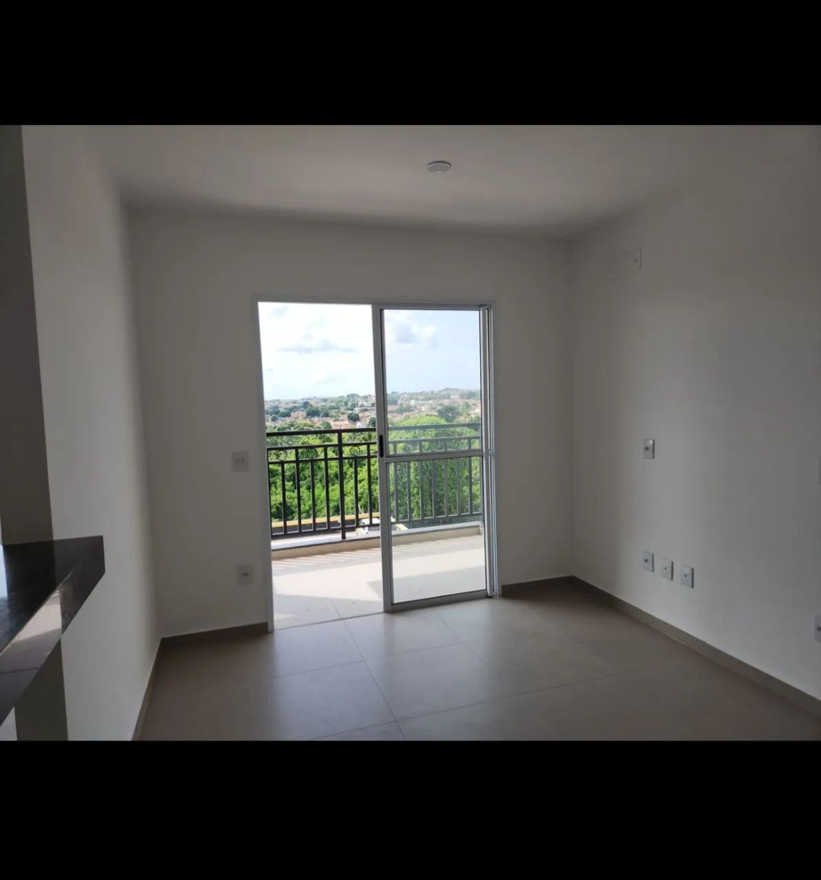 Residencial Bosque Garavelo - Foto 3