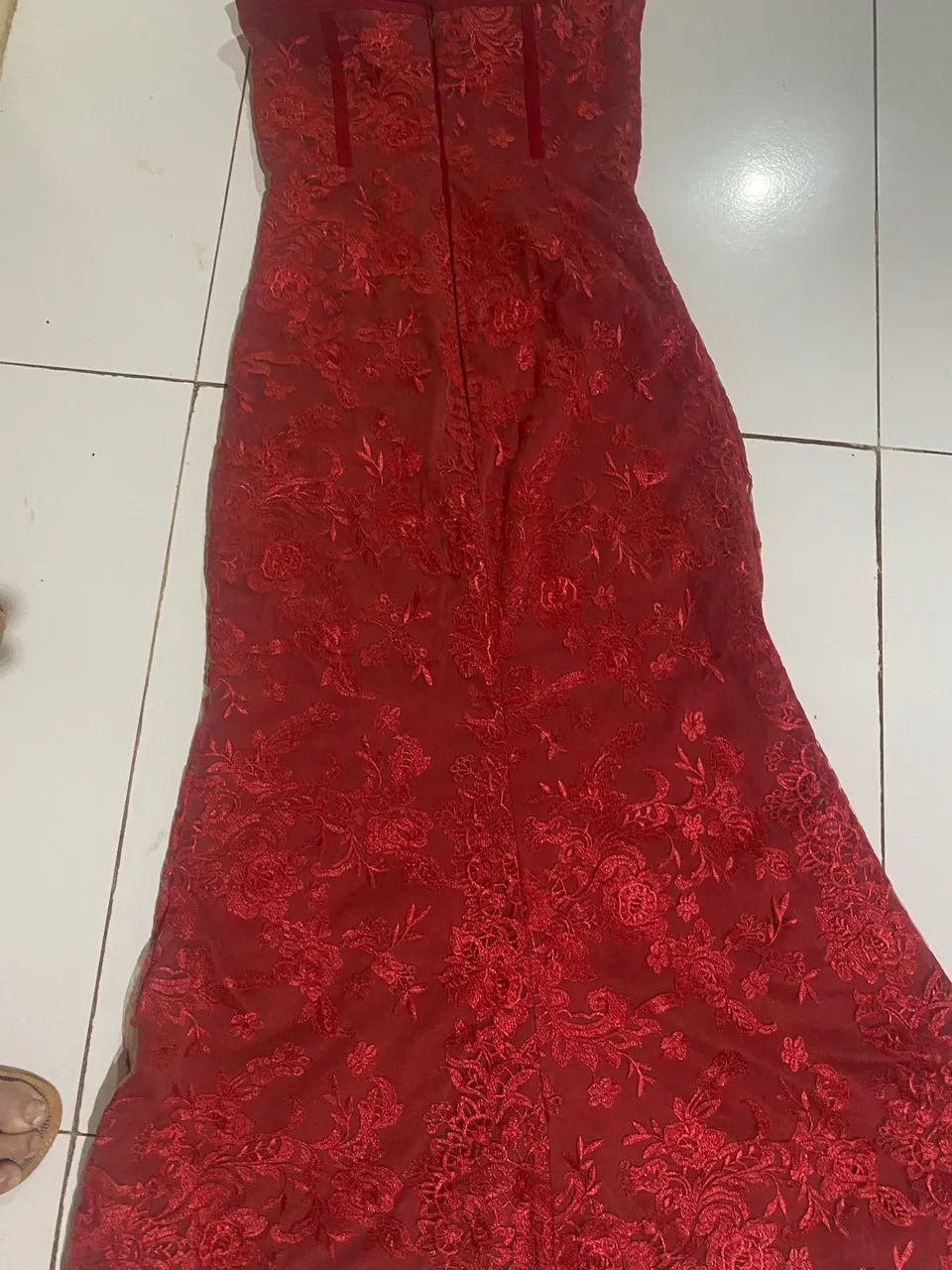 Vendo  - Foto 5
