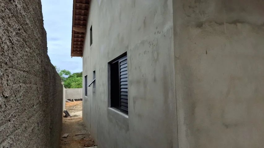 Chácara á venda