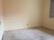 Térrea para venda possui 90 metros quadrados com 3 quartos - Foto 3