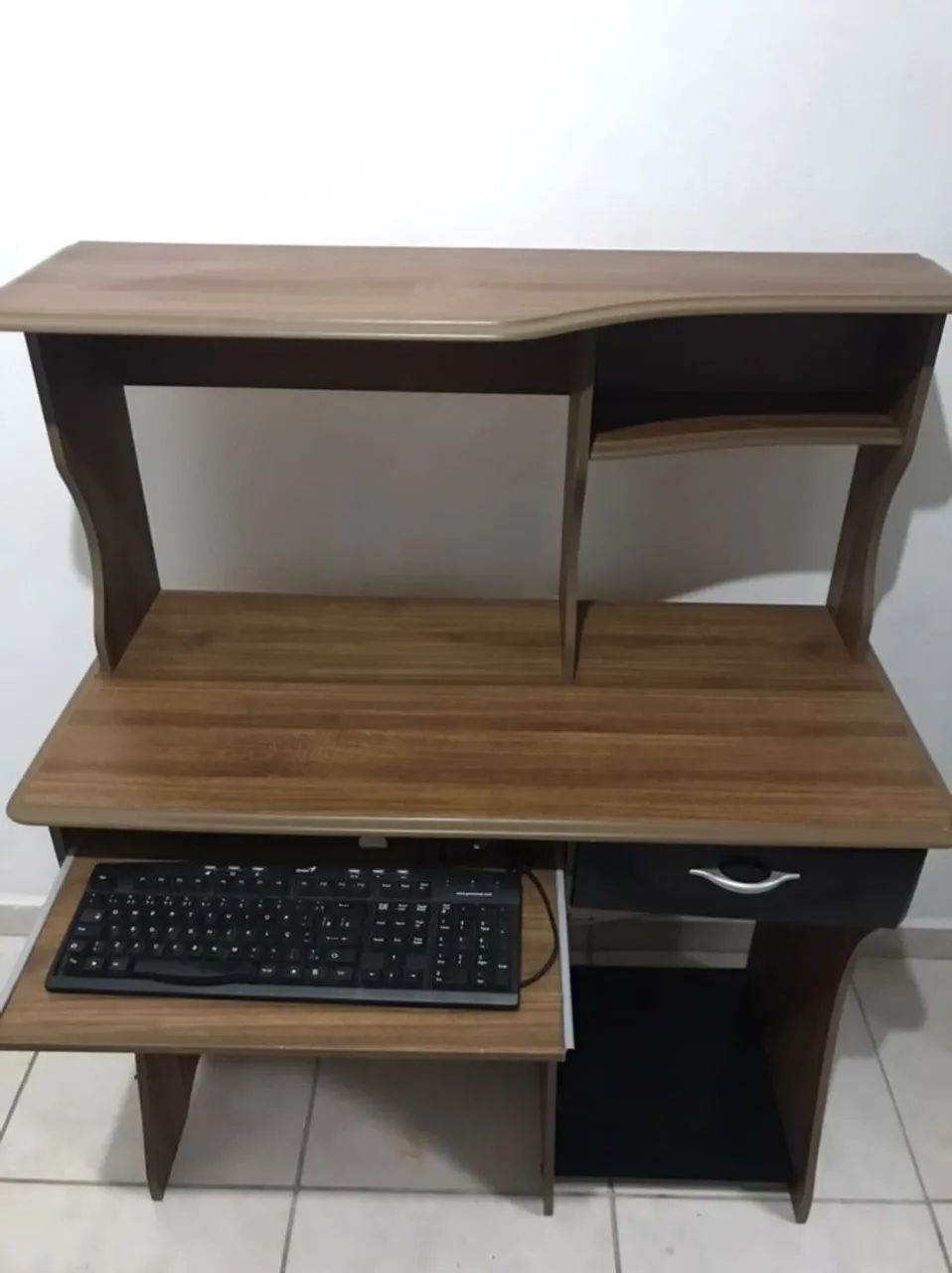 Vendo  - Foto 2