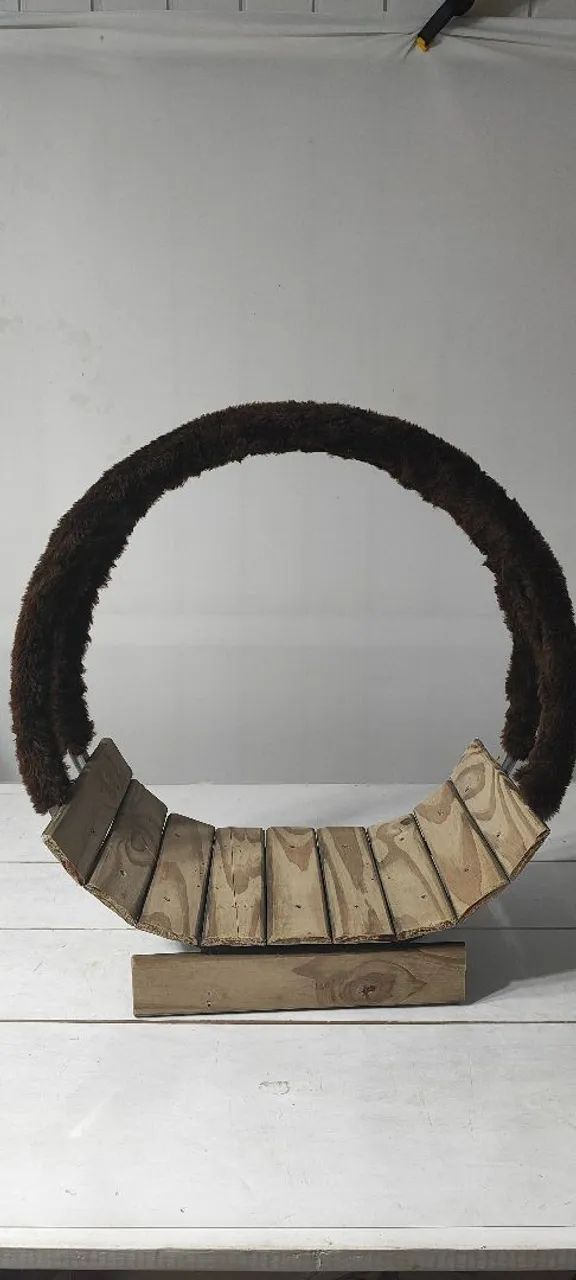 Prop fotografia - Foto 3