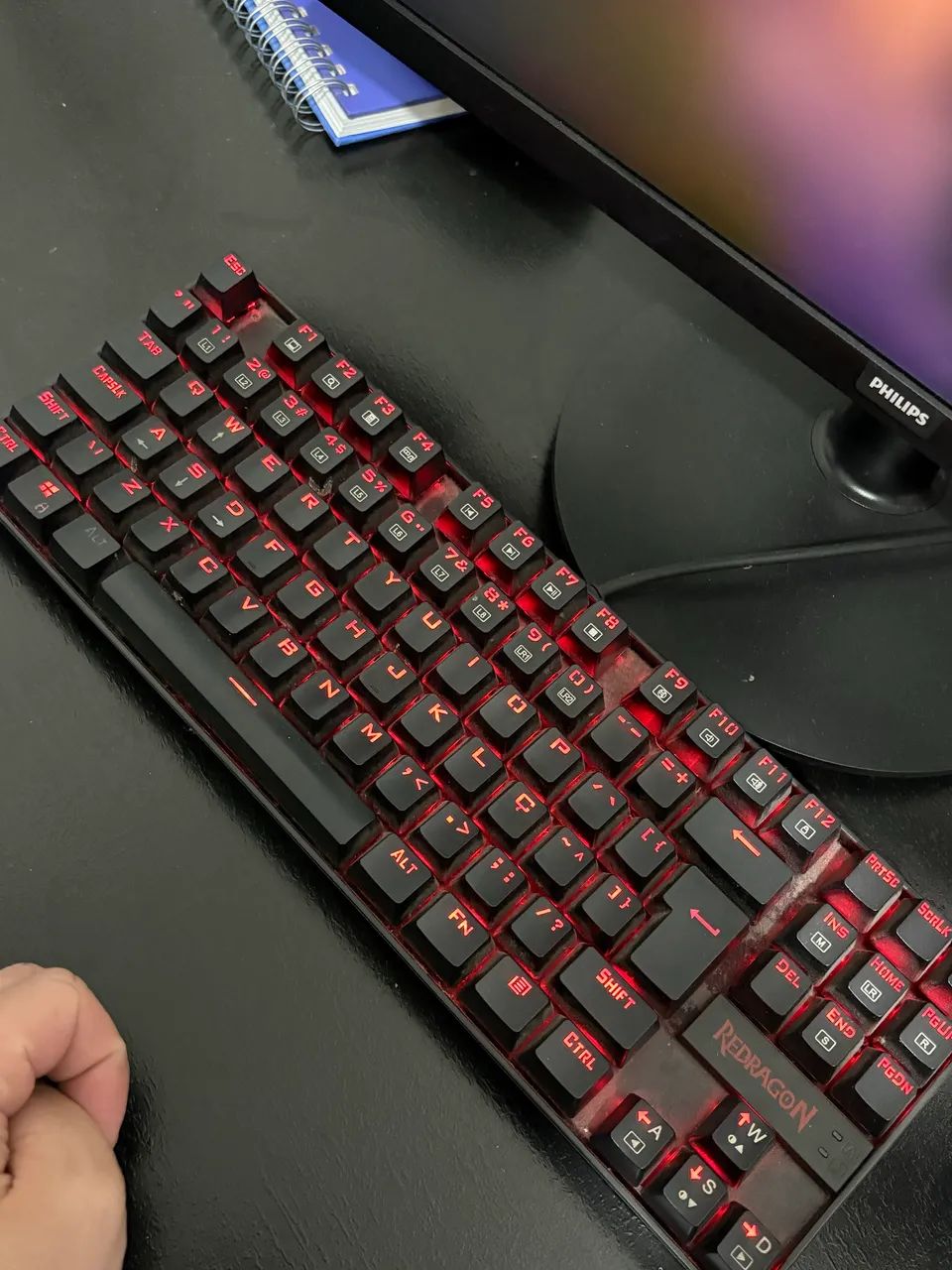 PC GAMER COMPLETO  - Foto 4