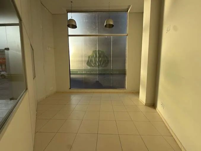 O ponto comercial ideal para impulsionar o seu negócio - Foto 4