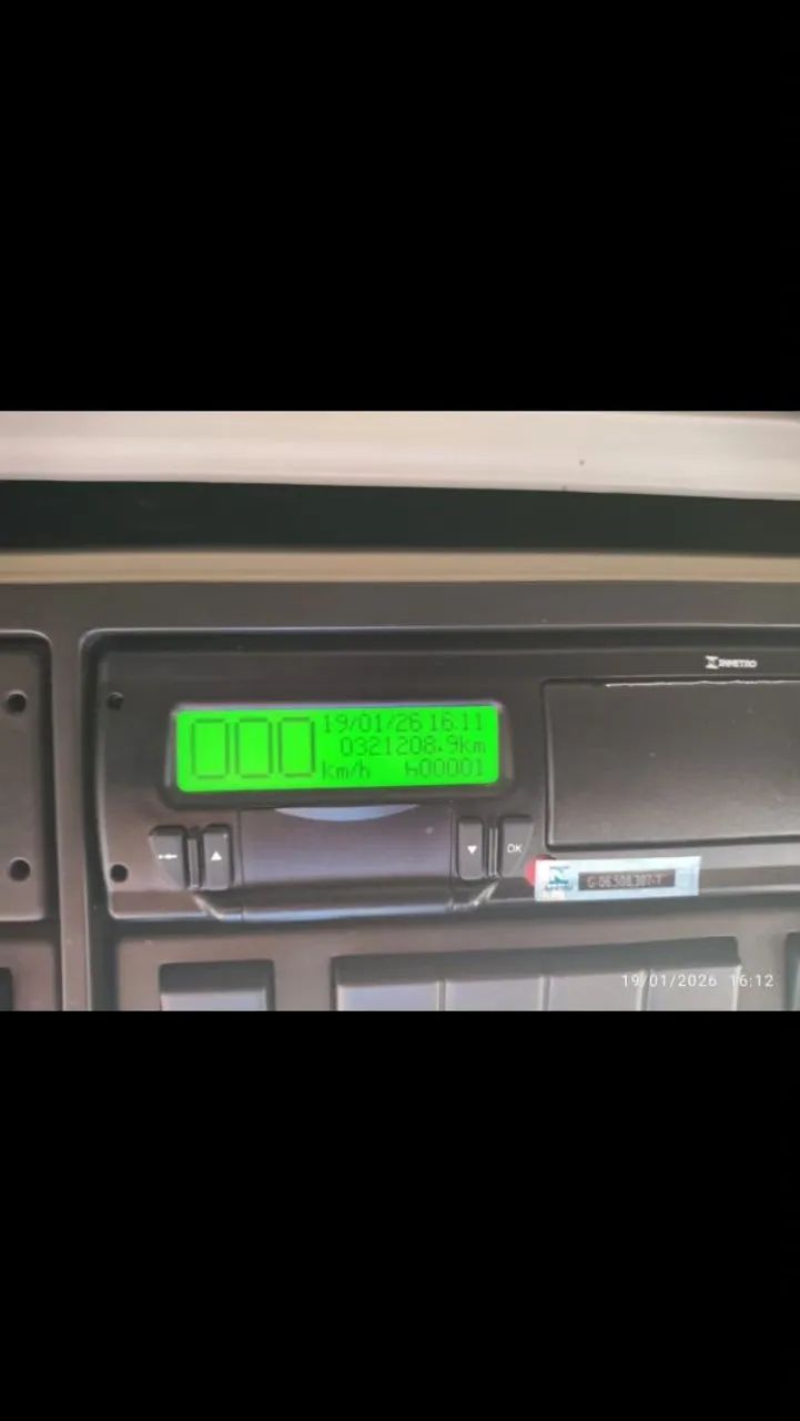 Carro de procedência  - Foto 2