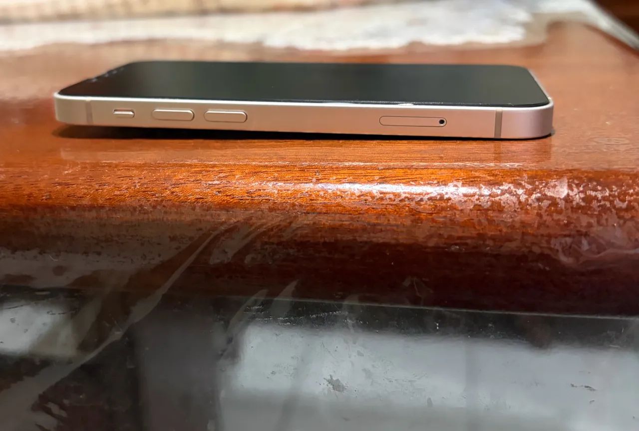 iPhone 13 Mini - 128gb - Foto 3