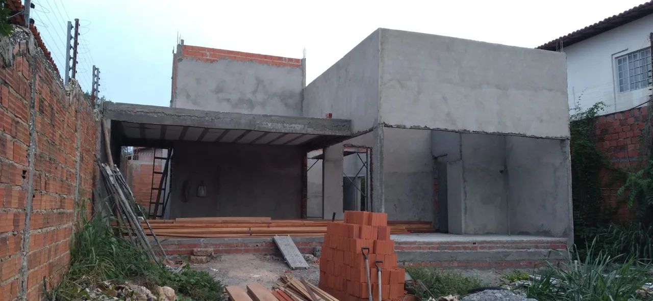 José mestre de obra  - Foto 4