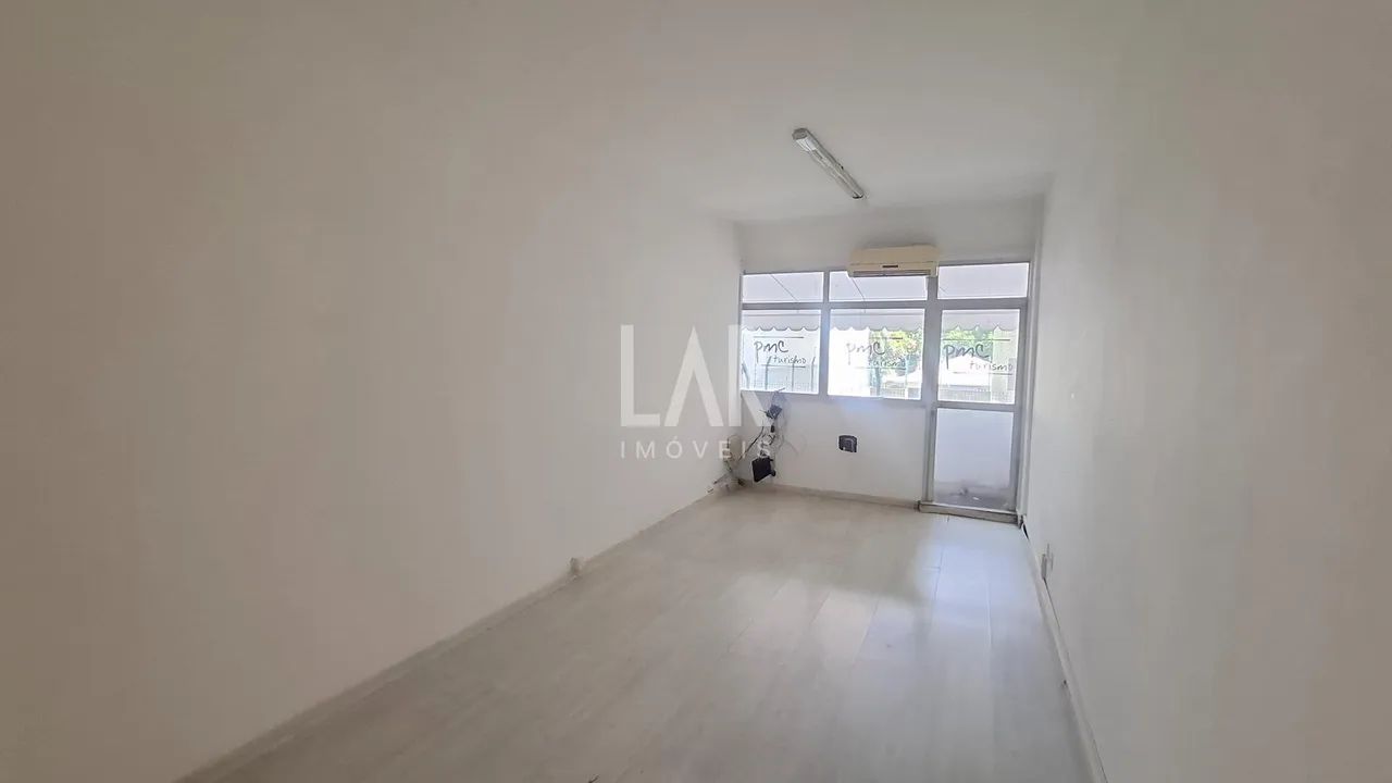 Sala para aluguel, Savassi - Belo Horizonte/MG - Foto 2