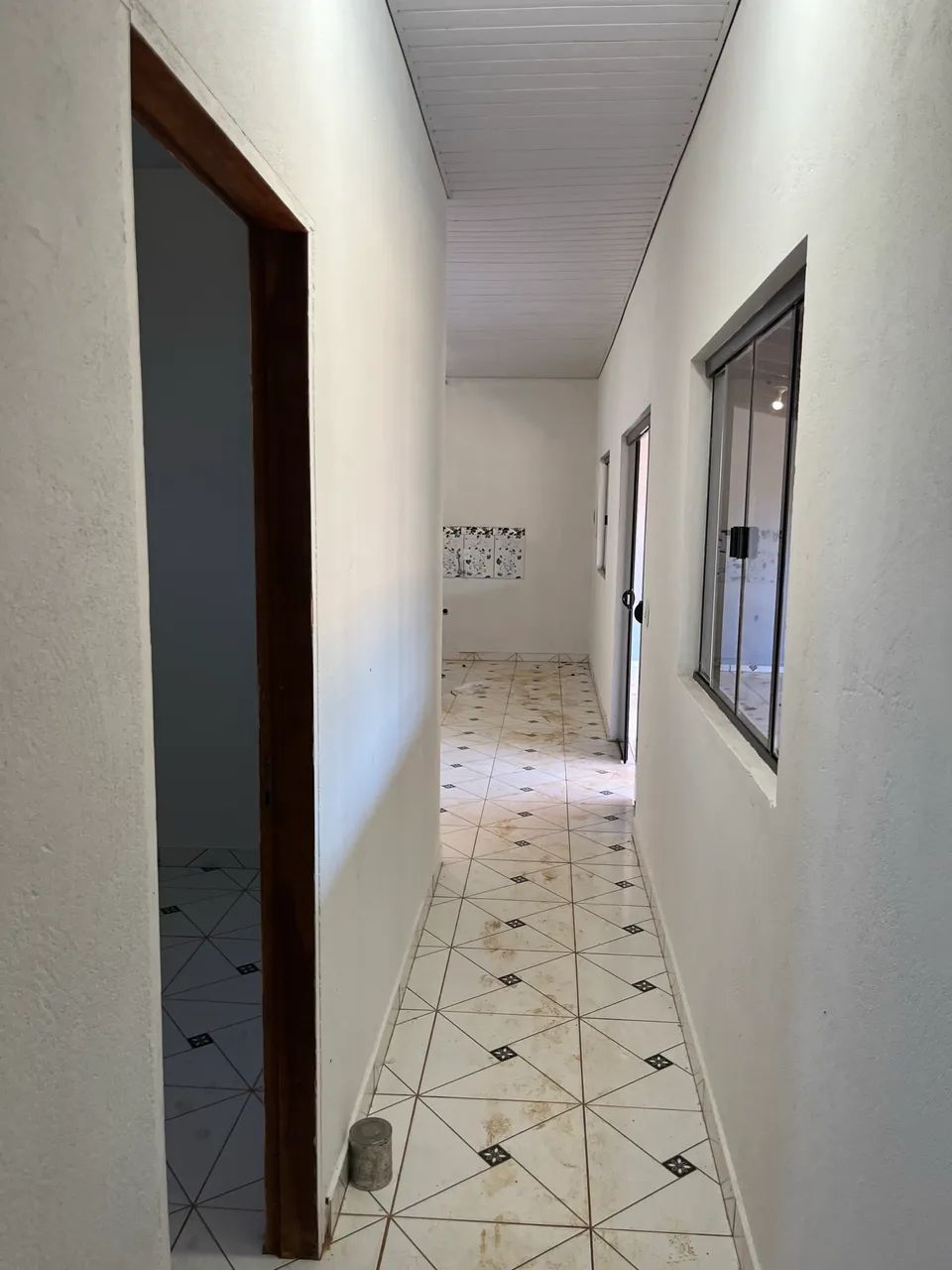 Oportunidade imperdível em Chapada dos Guimarães - MT! - Foto 3
