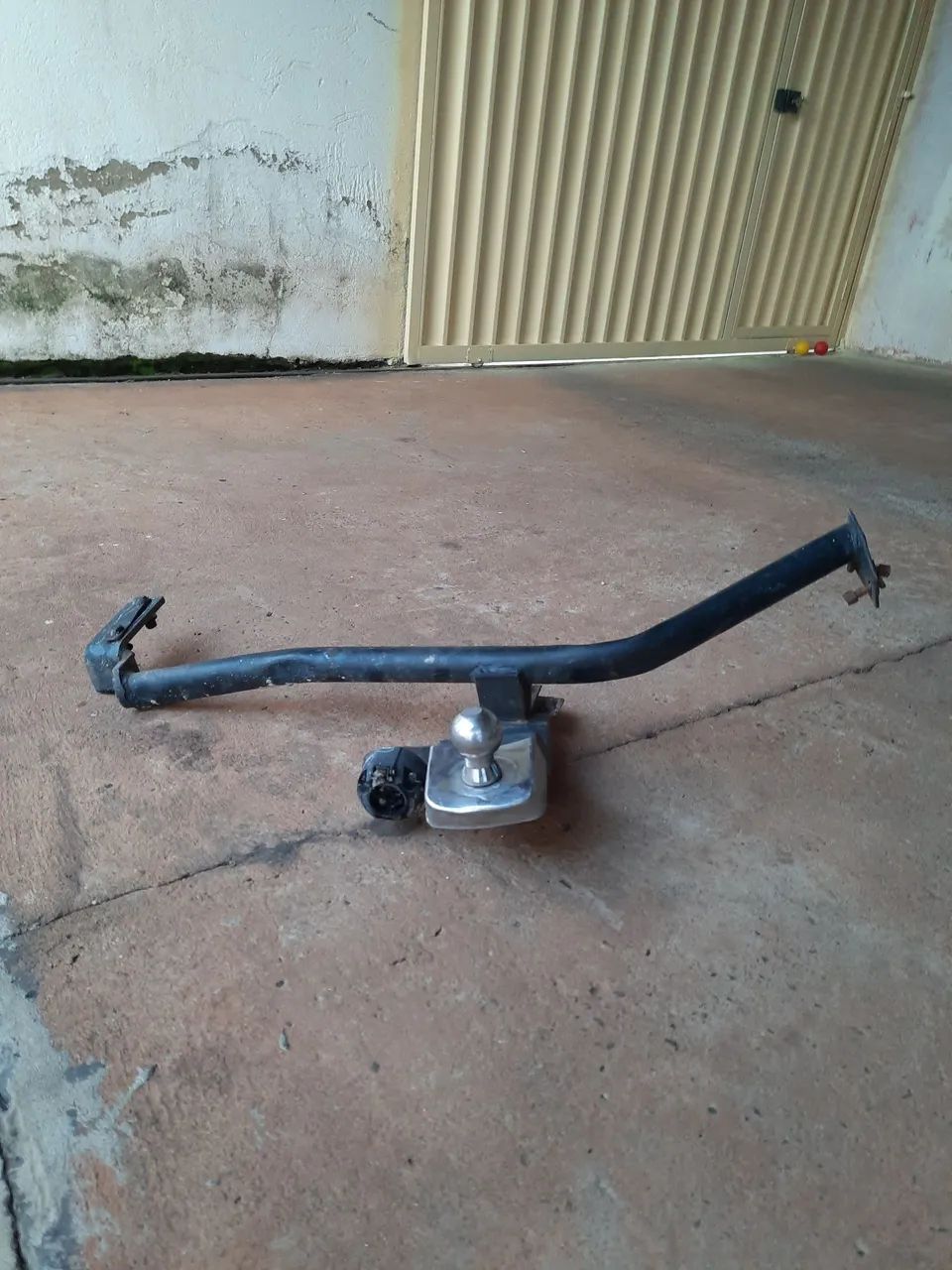 Engate corsa Max  - Foto 3