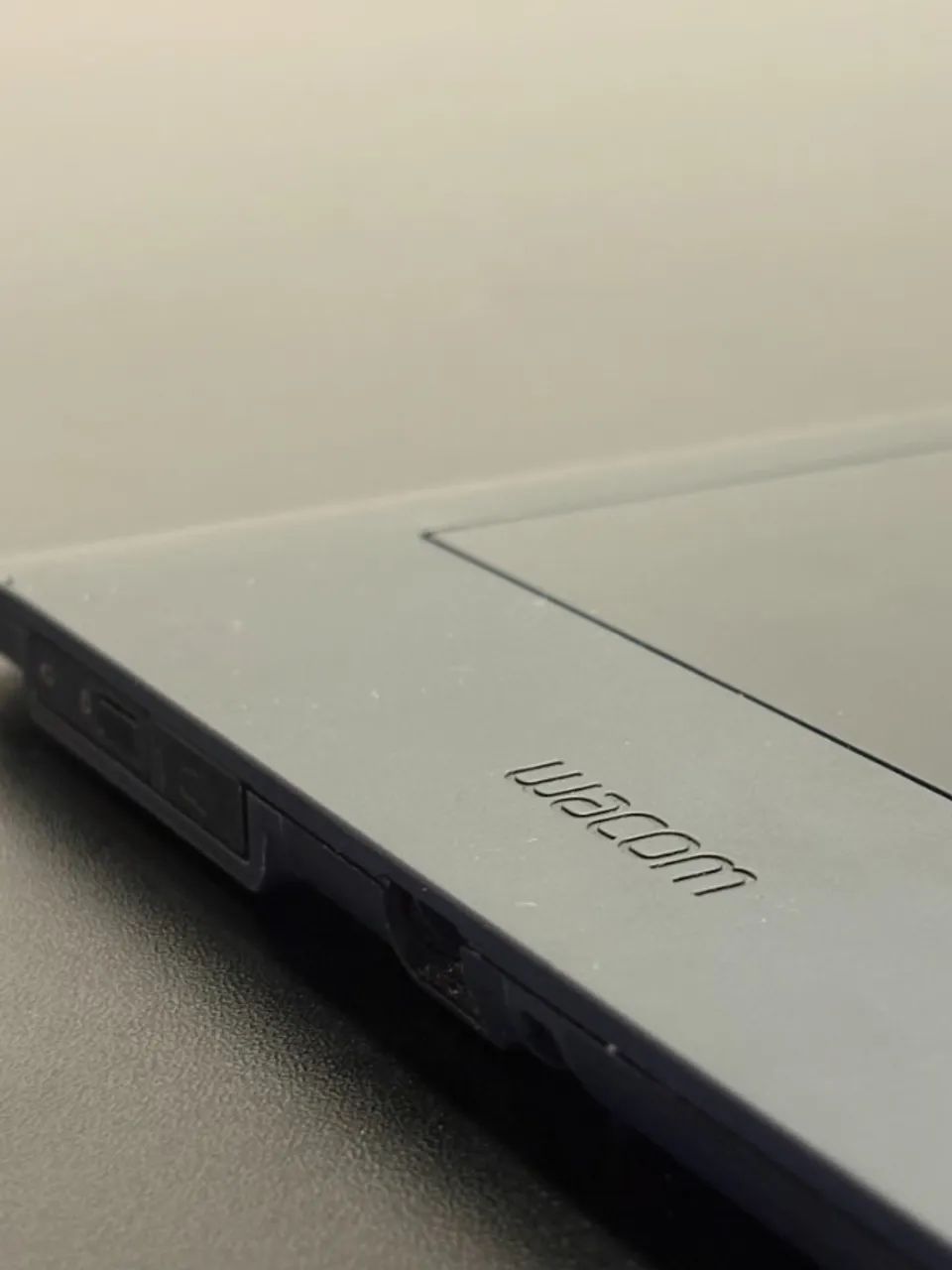 Wacom Tablet - Intuos Pro S - Foto 2