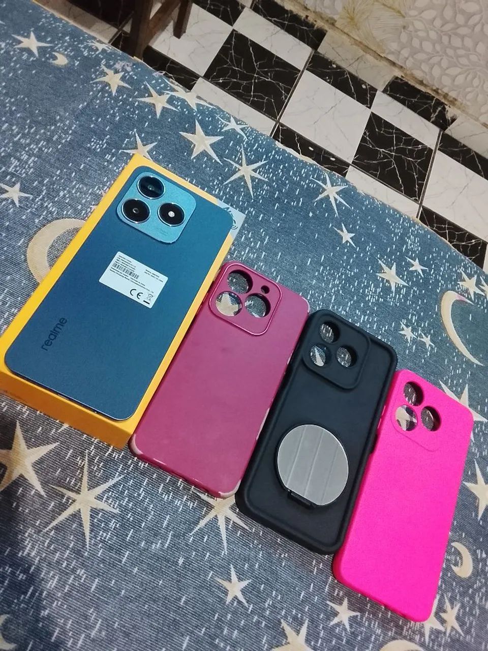 Venda ou troca por aparelho da Samsung  - Foto 2