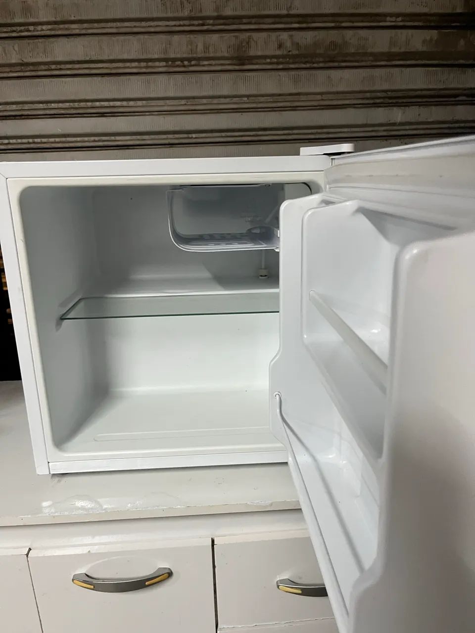 Frigobar 