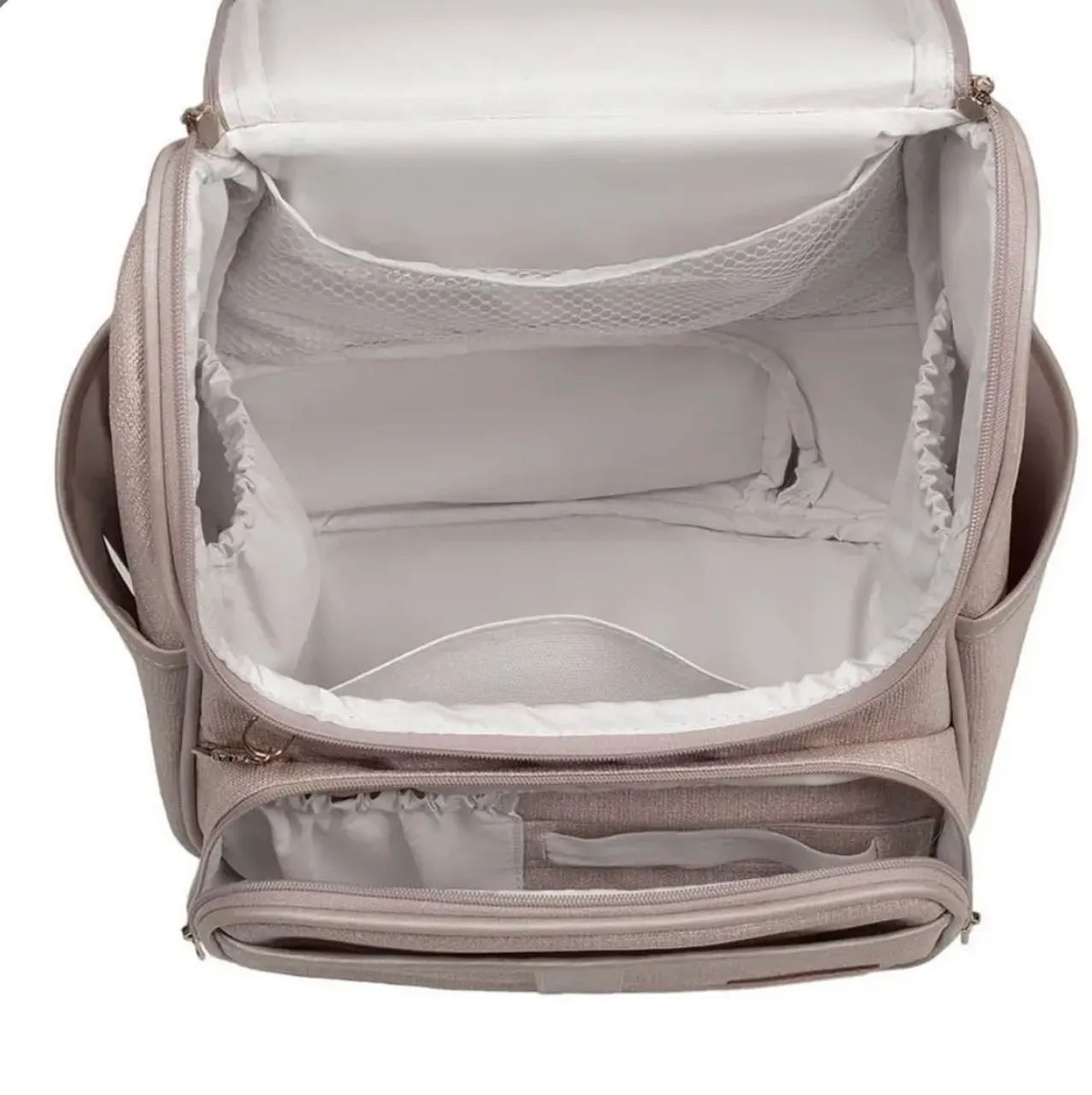 Bolsa maternidade  - Foto 2