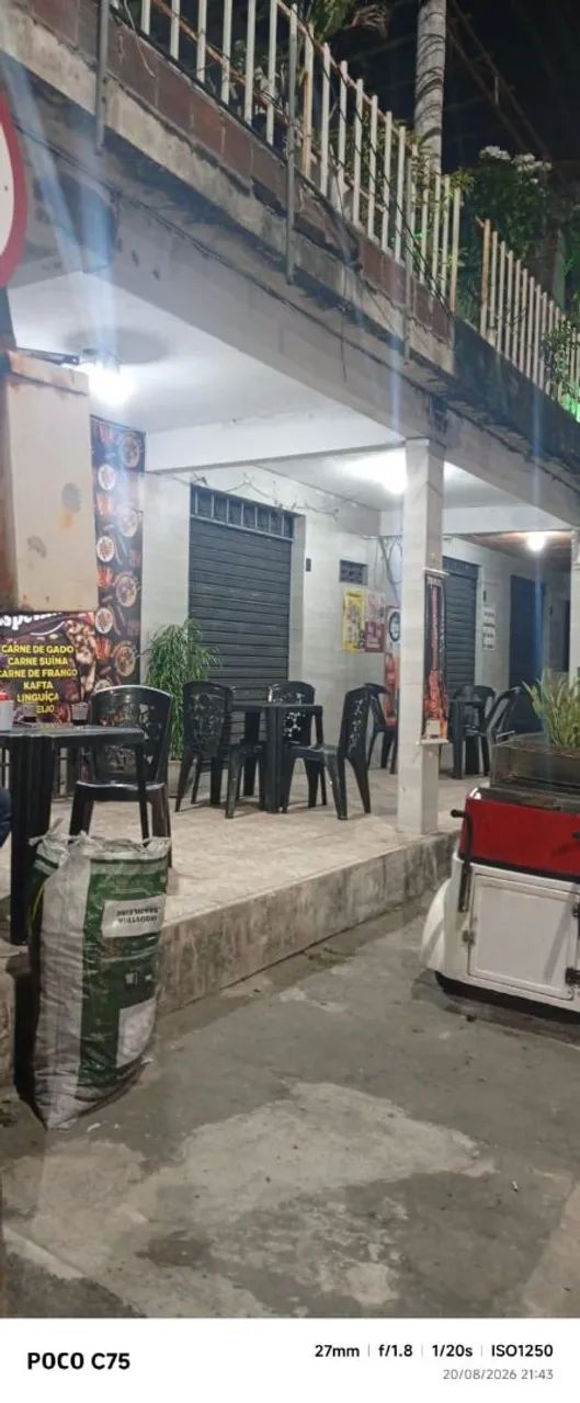 Vendo uma chave de uma loja  - Foto 3