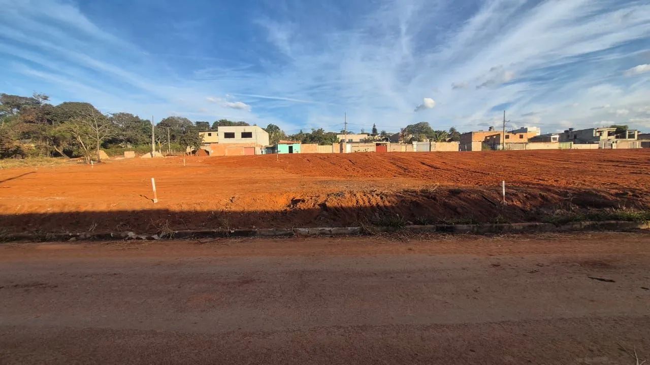 Lotes à venda!  - Foto 2