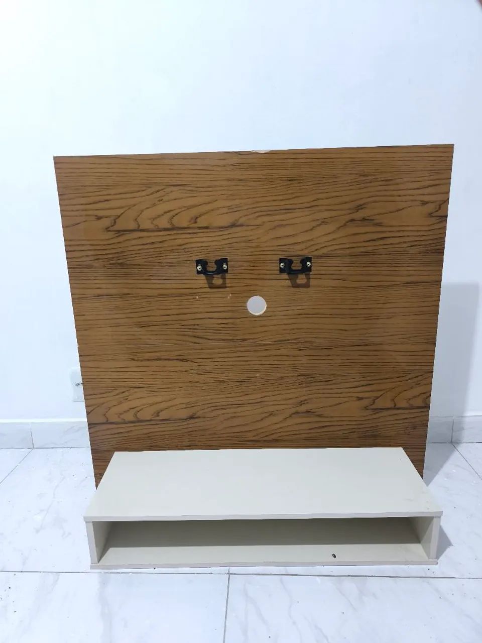 Painel de tv65568127857923120