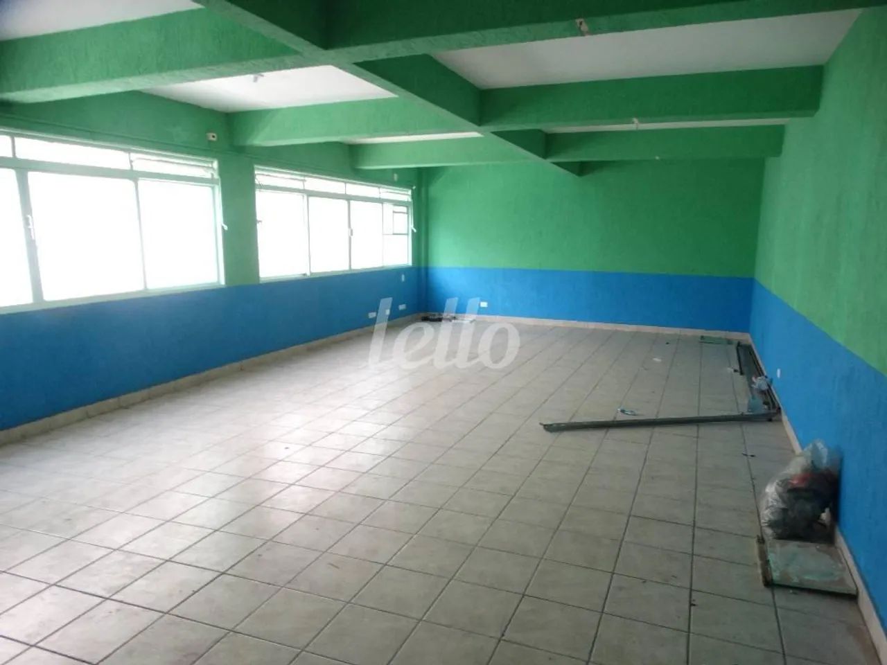 Comercial para alugar no(a) Santa Efigenia - Foto 5