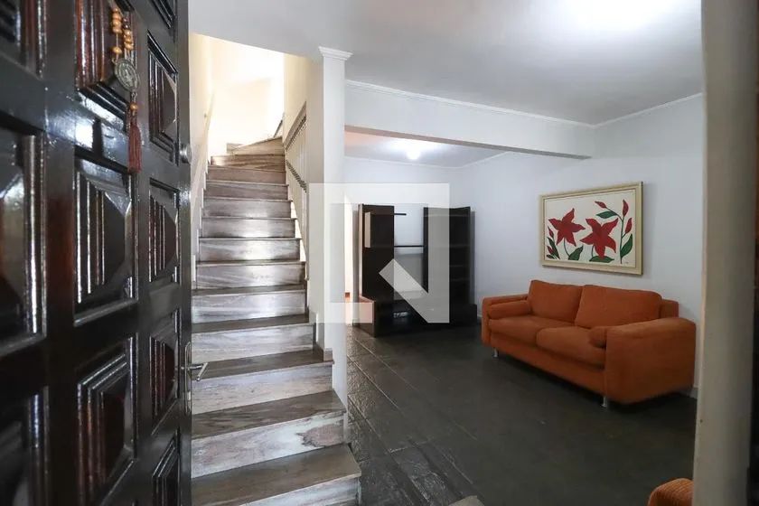 Casa à Venda - Vila Constança , 4 Quartos, 150 m2 - Foto 2