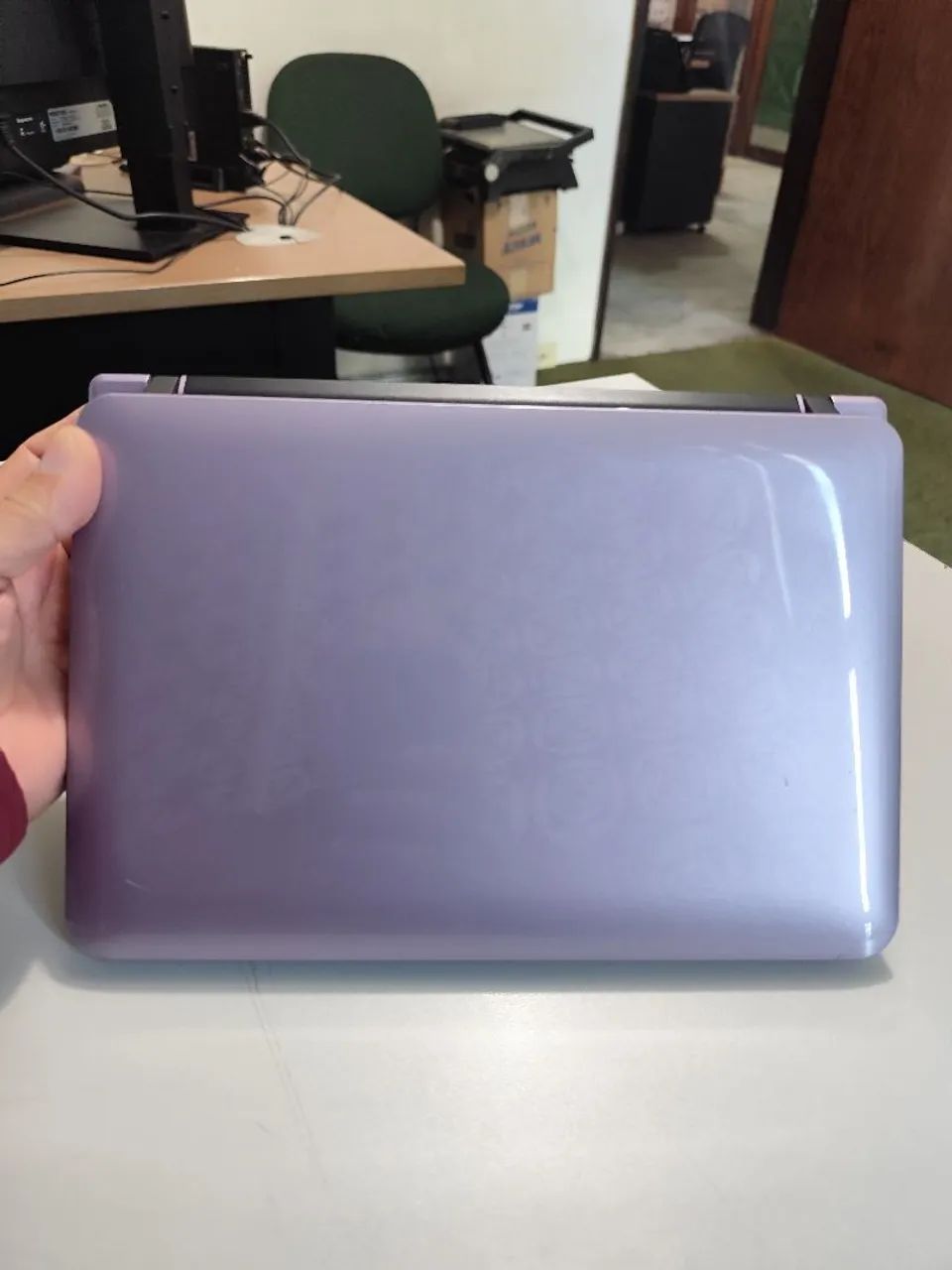 Netbook Philco - Foto 3