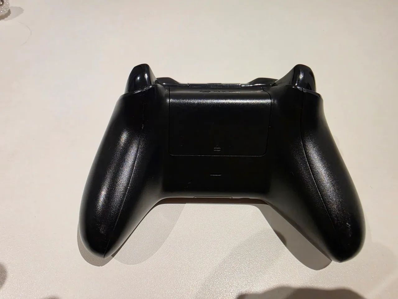 Controle xbox one - Foto 2