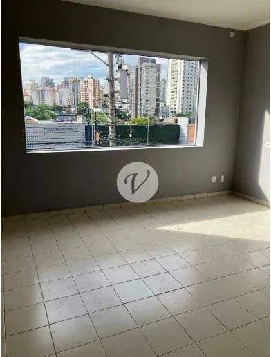 Sobrado Comercial para Alugar em Santo André (Jardim)  Rua das Figueiras - Foto 2