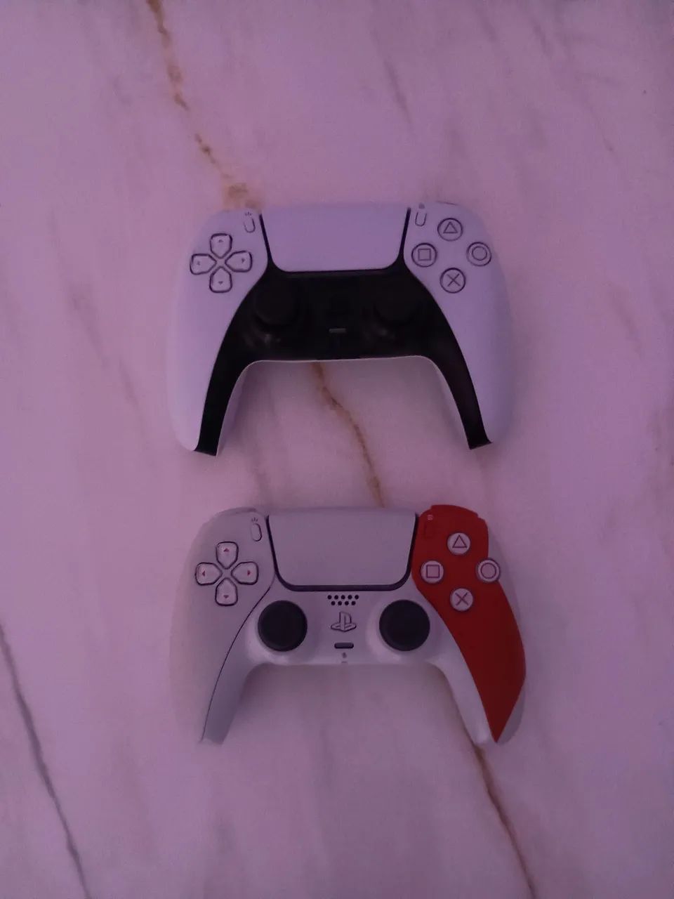 PS5 slim  - Foto 2
