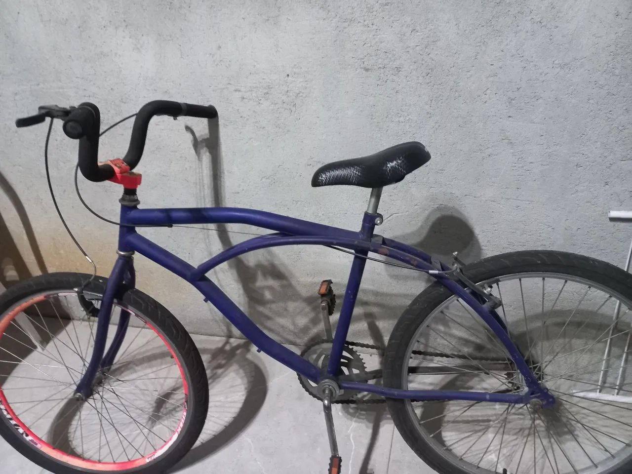 BICICLETA ARO 26. - Foto 4