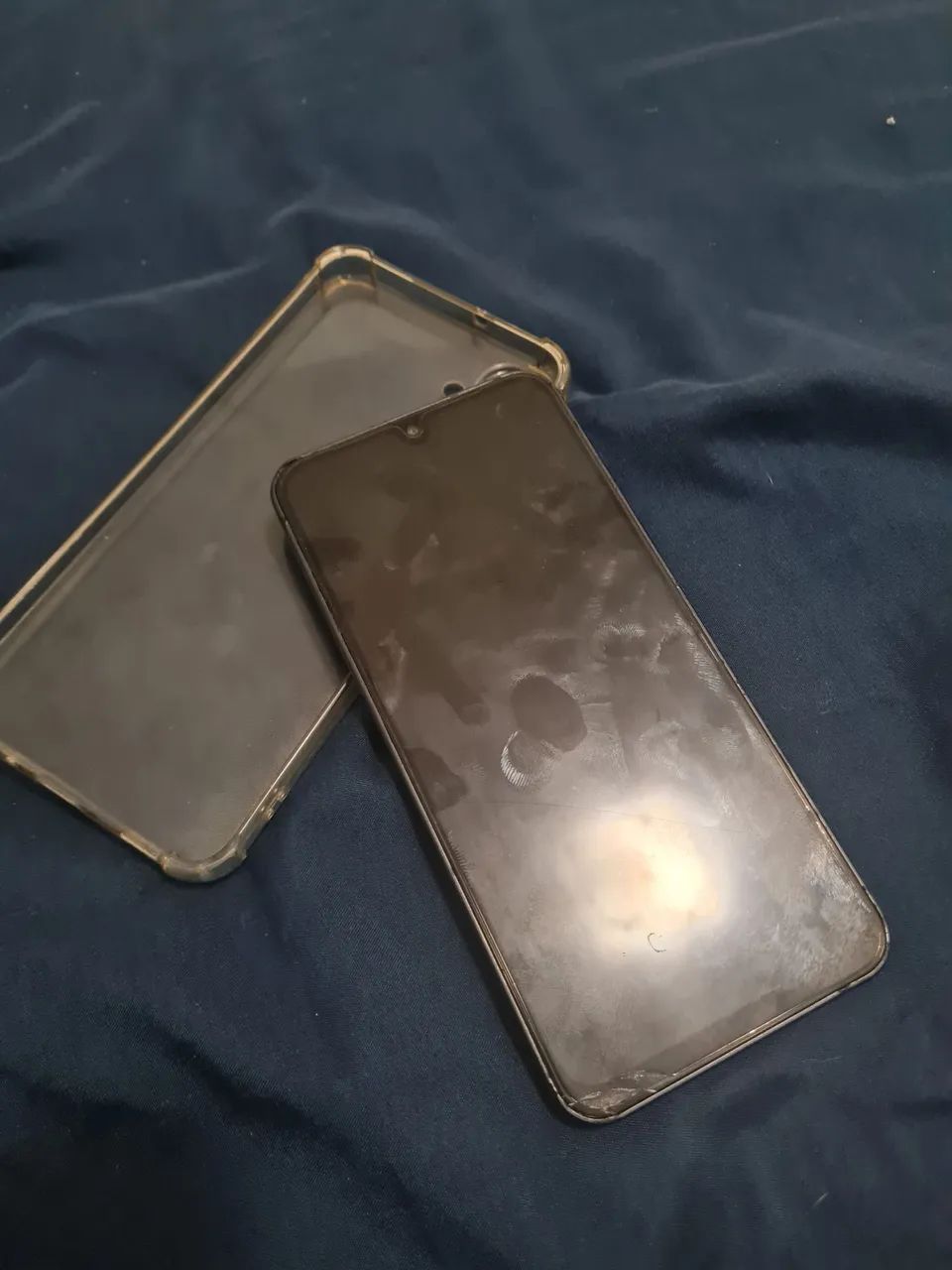 Samsung Galaxy A16 - Foto 3
