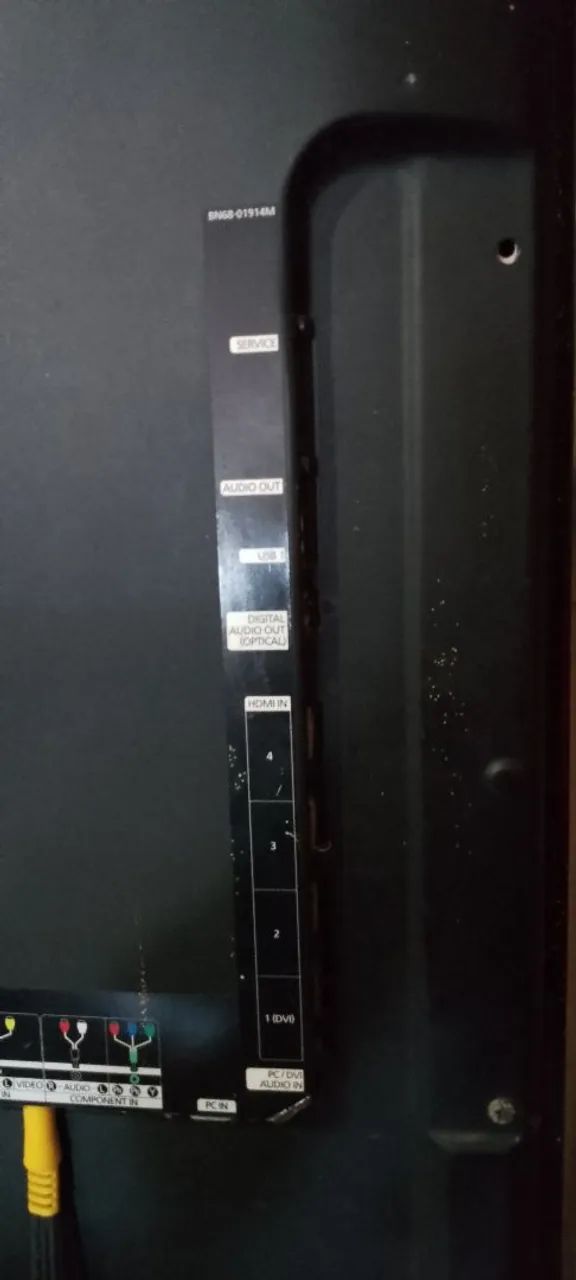 Tv led 40 - Foto 3