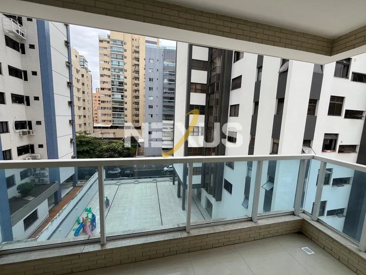 APARTAMENTO 1 QUARTO - Foto 2