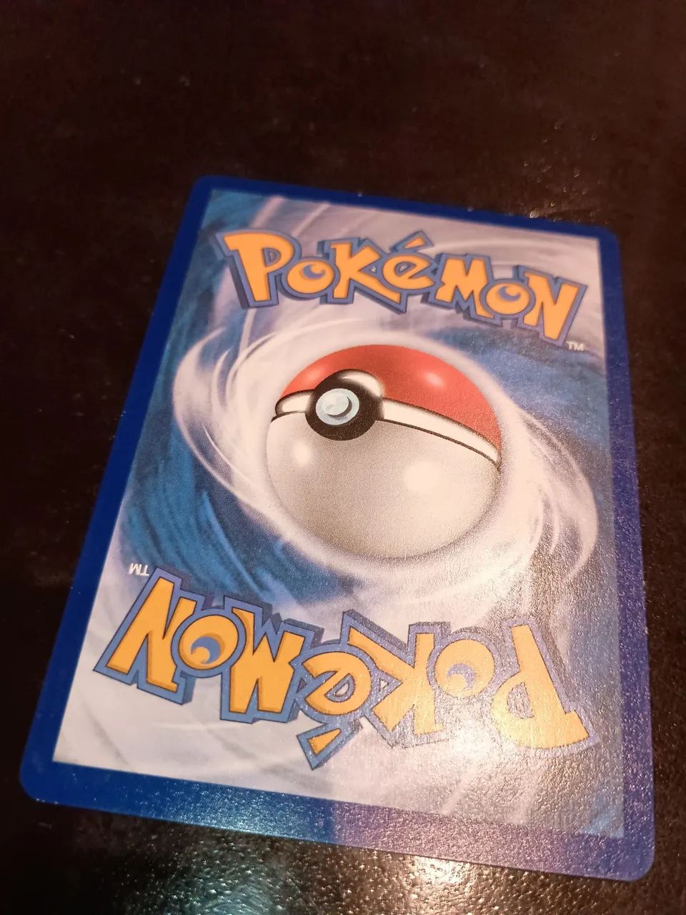 Carta Pokémon Charizard 125/197 - Foto 2
