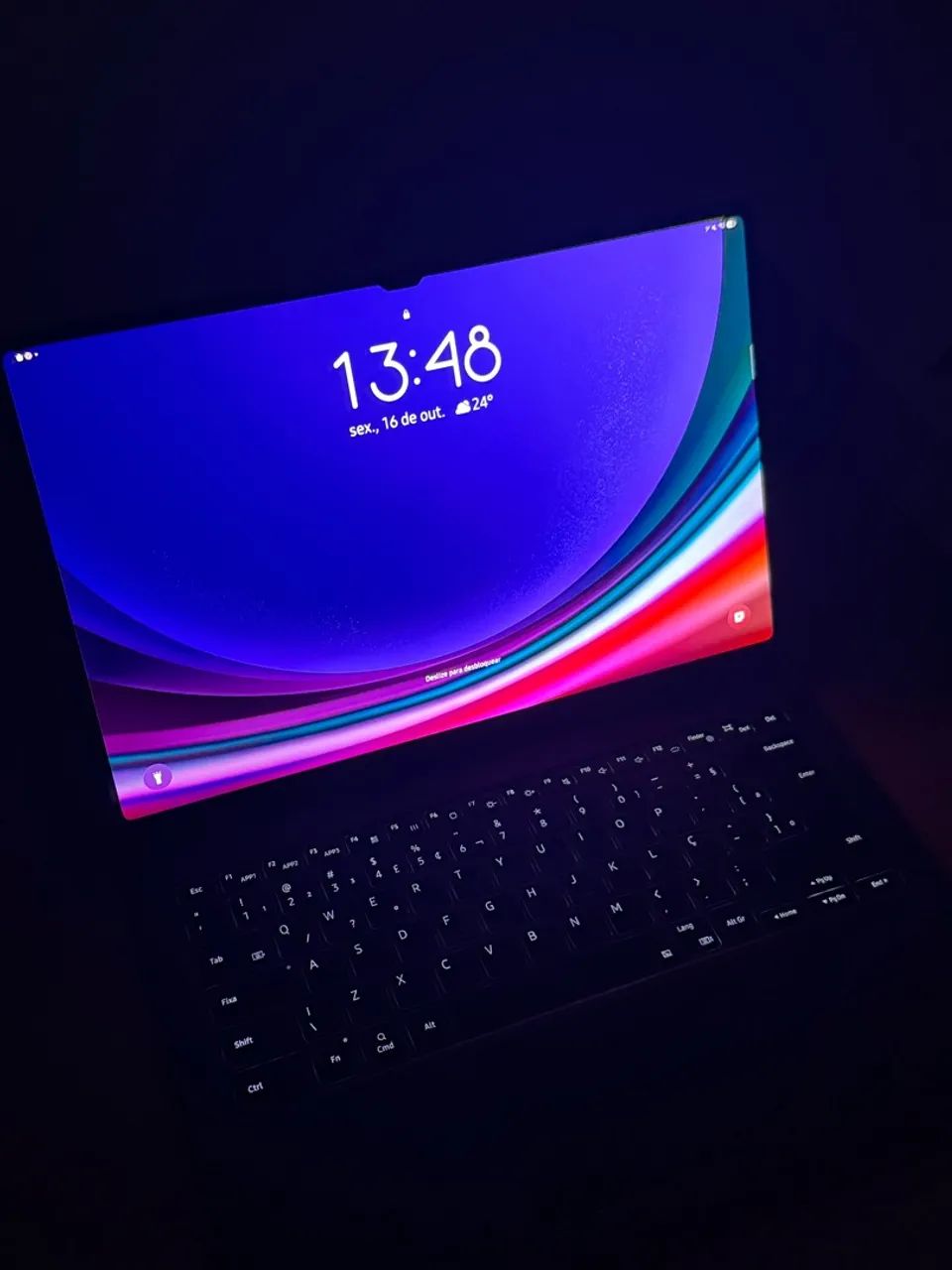 Samsung Galaxy S9 Ultra - Foto 5