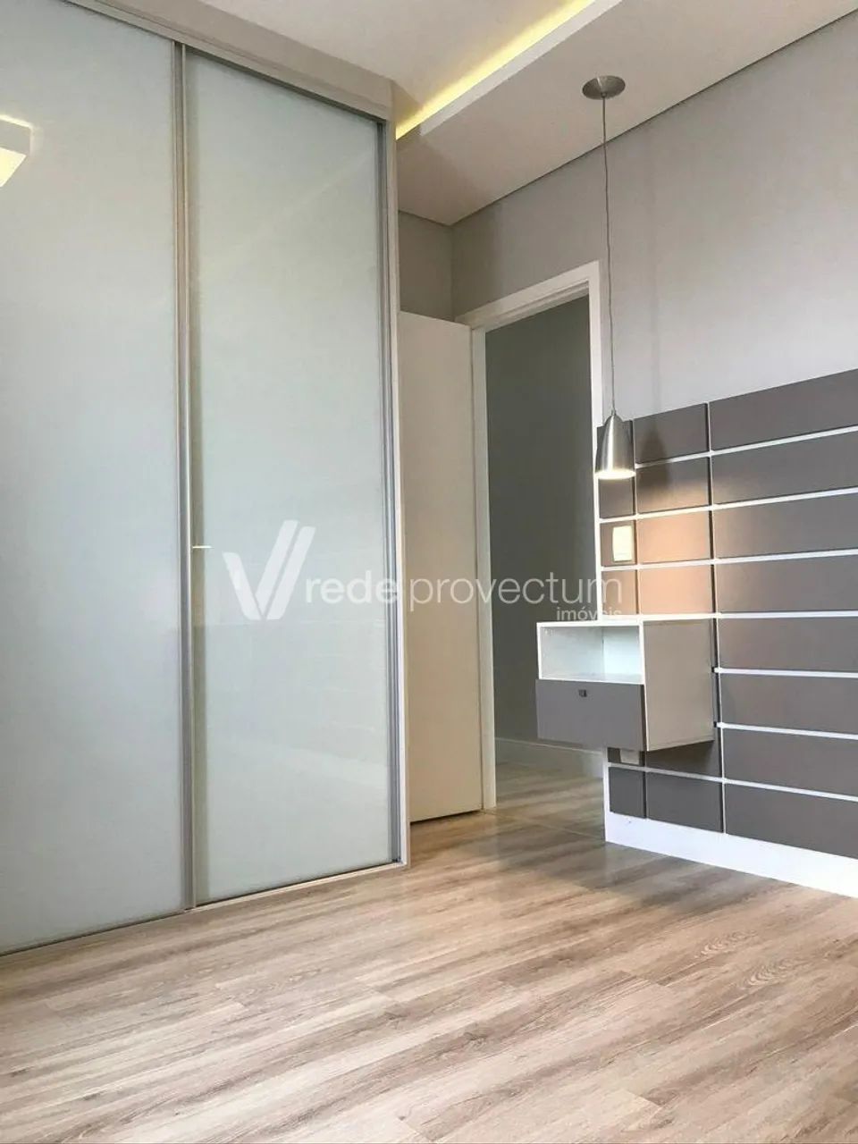 apartamento - Ponte Preta - Campinas - Foto 5