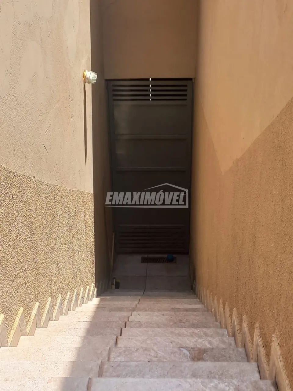 Casa em Bairros em Sorocaba