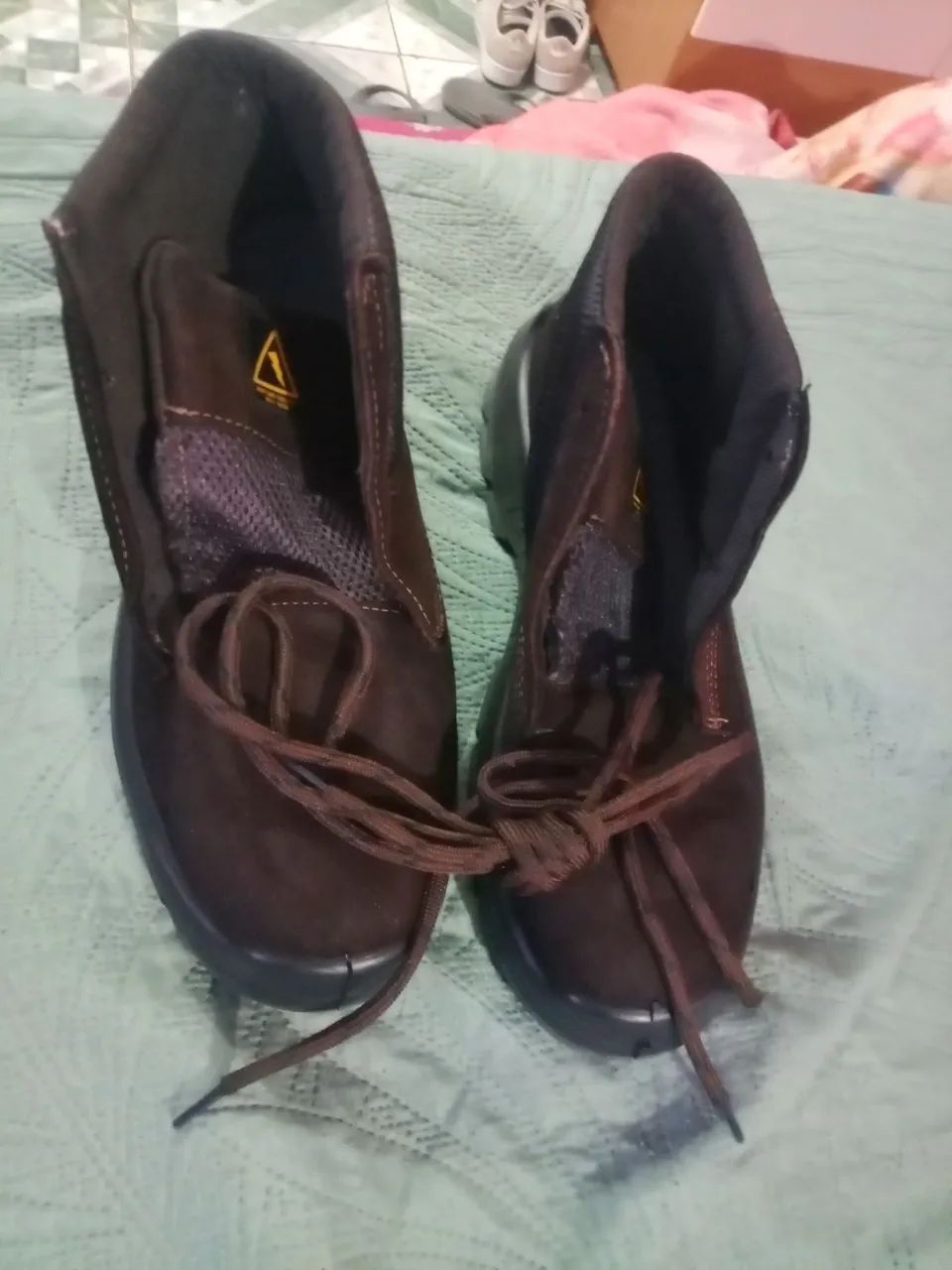 Bota  - Foto 3