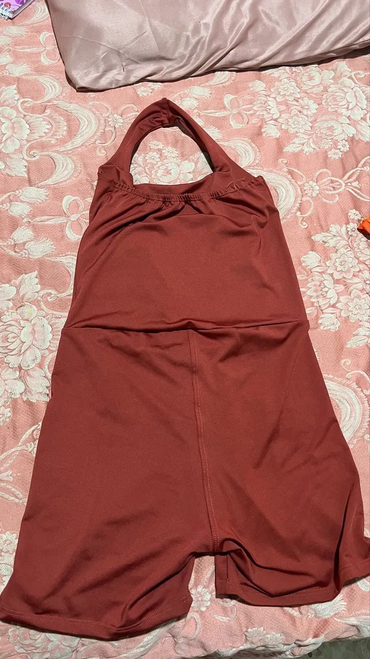 Vendo por 25,00 - Foto 2