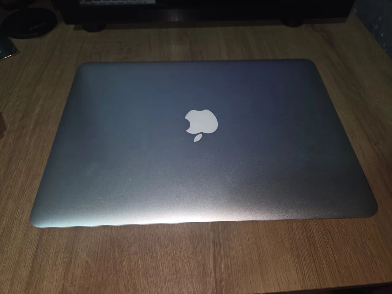 MACBOOK AIR  2017 - Foto 2