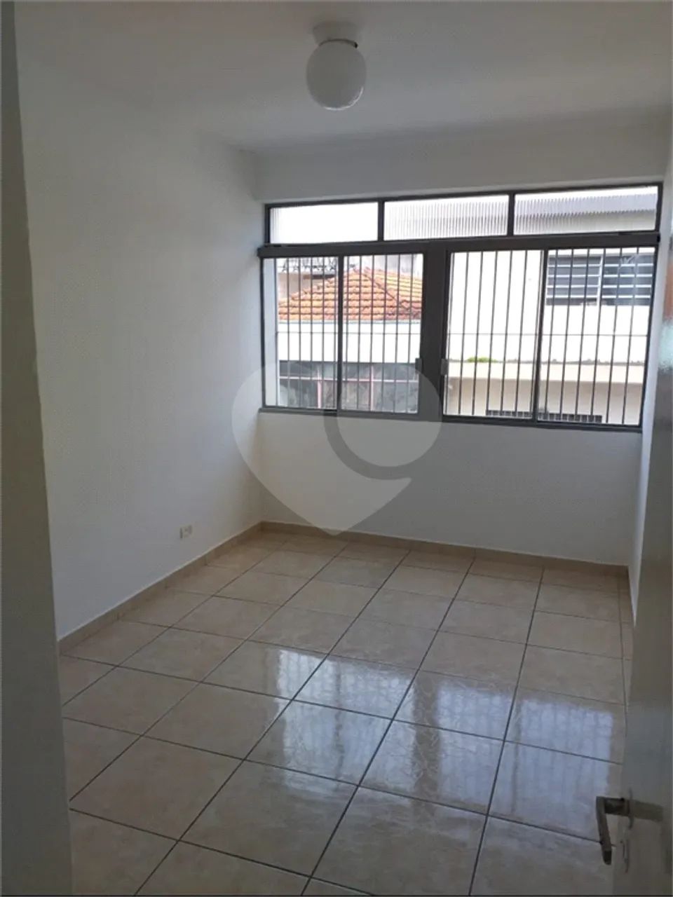 Apartamento no Centro de Mogi, em localização estratégica. - Foto 4