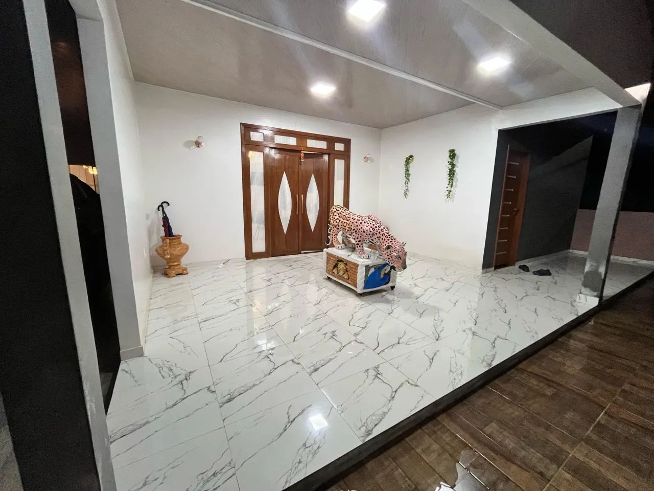 Lindo Imóvel a Venda em Porto Grande/AP - Foto 3