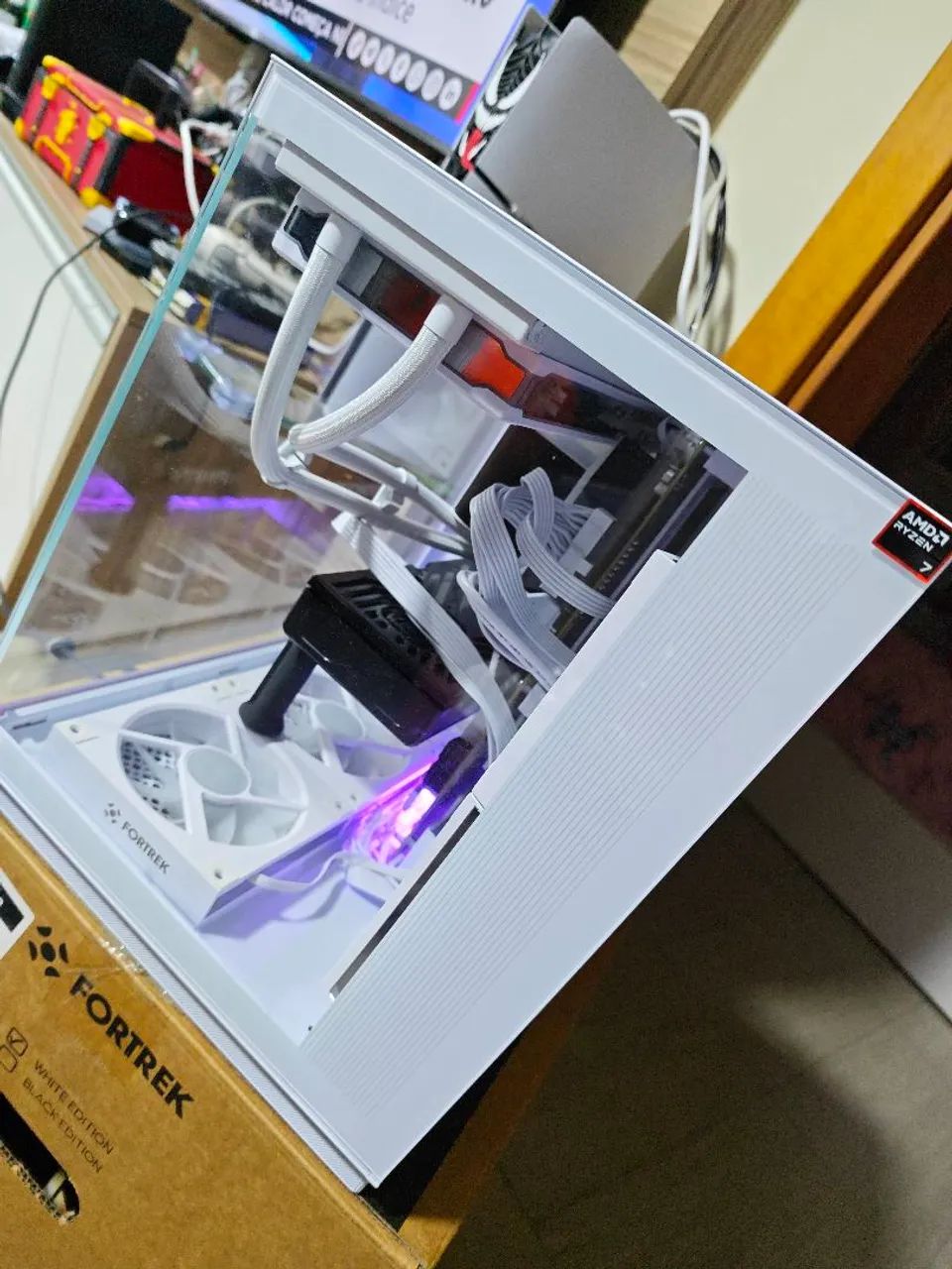 PC GAMER - Foto 2