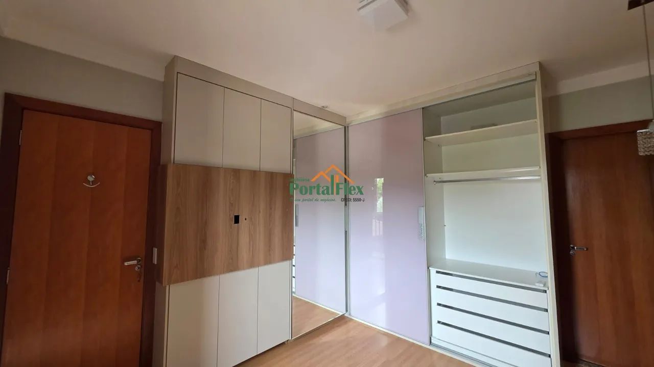 Casa à locação em Colina de Laranjeiras - Serra/ES - Foto 10