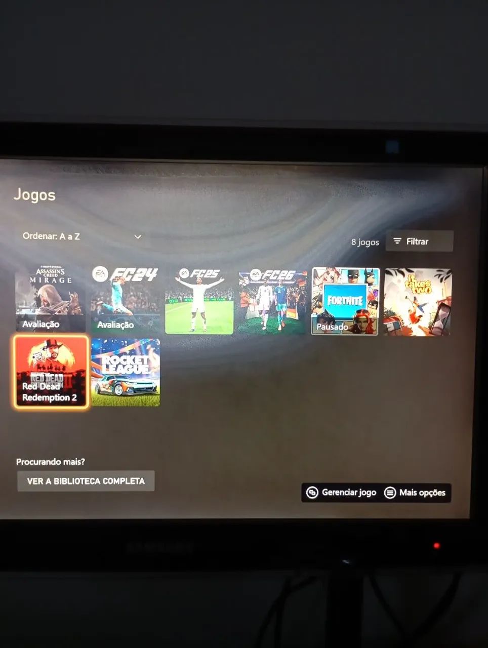 Xbox one s 1tb - Foto 3